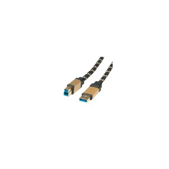 roline-gold-usb30-kabel-tip-ab-mm-30m-57258-11028903.webp