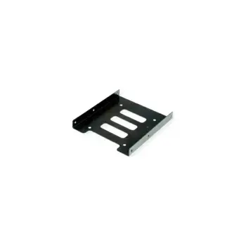 roline-hdd-montazni-adapter-35-za-1x25-hddssd-metalni-99858-16013009.webp
