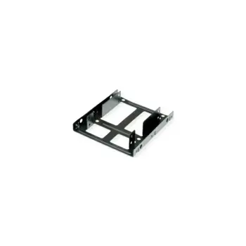 roline-hdd-montazni-adapter-35-za-2x25-hddssd-metalni-490-16013008.webp