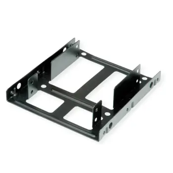 roline-hdd-montazni-adapter-35-za-2x25-hddssd-metalni-58958-16013008.webp