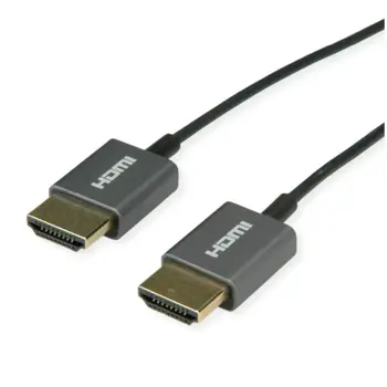 roline-hdmi-4k-ultra-hd-kabel-sa-mrezom-hdmi-m-hdmi-m-coaxia-31169-11045938.webp