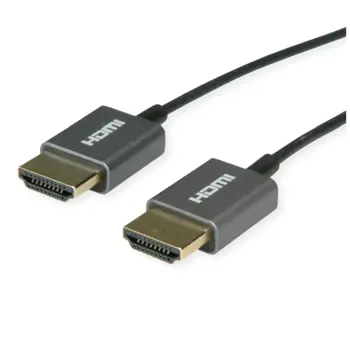 roline-hdmi-4k-ultra-hd-kabel-sa-mrezom-hdmi-m-hdmi-m-coaxia-69512-11045938.webp