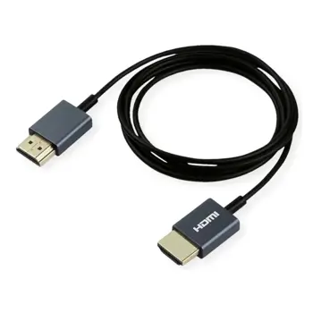 roline-hdmi-4k-ultra-hd-kabel-sa-mrezom-hdmi-m-hdmi-m-coaxia-70880-11045938.webp