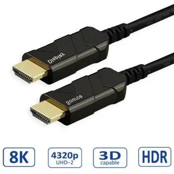 roline-hdmi-8k-ultra-hd-aktivni-opticki-kabel-aoc-mm-15-m-88900-14013484.webp