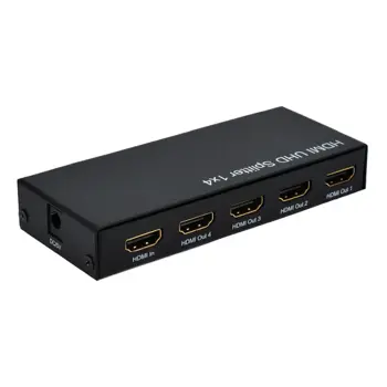 roline-hdmi-cetvrosmjerni-razdjelnik-4k-1-ulaz4-izlaza-50681-14013586.webp