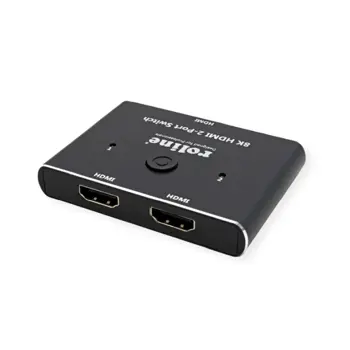 roline-hdmi-dvosmjerni-preklopnik-8k60-2-ulaza1-izlaz-140135-45628-14013592.webp