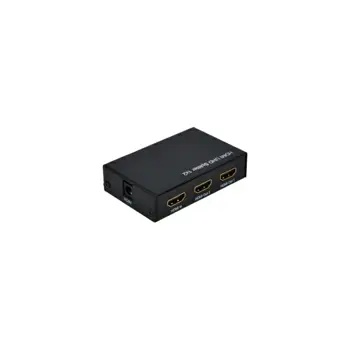 roline-hdmi-dvosmjerni-razdjelnik-4k-68908-14013585.webp