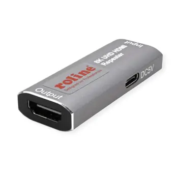 roline-hdmi-extender-8k60-10m-91915-14013476.webp
