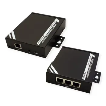 roline-hdmi-extender-preko-utp-cat56-mreznog-kabela-5402-14013468.webp