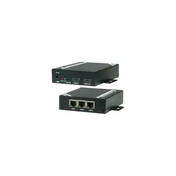 roline-hdmi-extender-preko-utp-cat56-mreznog-kabela-71650-14013468.webp