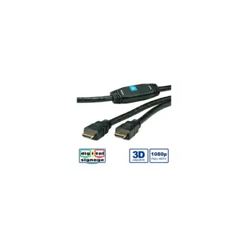 roline-hdmi-high-speed-kabel-hdmi-m-hdmi-m-30m-sa-pojacanjem-71984-14013465.webp