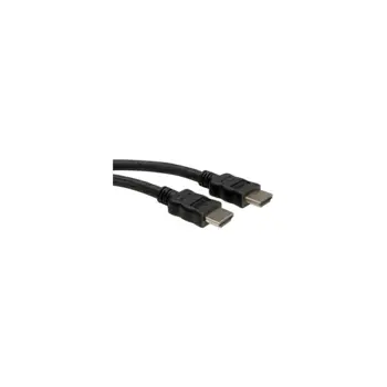 roline-hdmi-kabel-hdmi-m-hdmi-m-20m-56925-11045572.webp