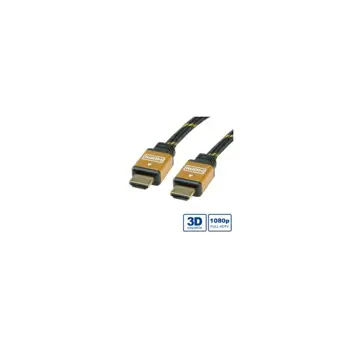 roline-hdmi-kabel-hdmi-m-hdmi-m-20m-pozlaceni-konektori-58122-11045564.webp