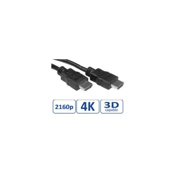 roline-hdmi-kabel-sa-mrezom-hdmi-m-hdmi-m-10m-38043-s3671.webp