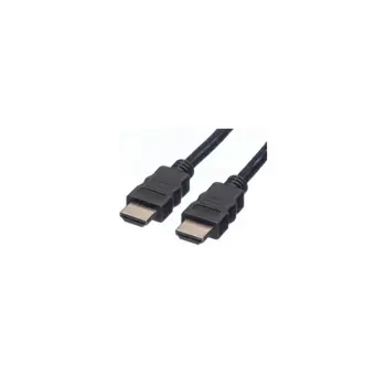 roline-hdmi-kabel-sa-mrezom-hdmi-m-hdmi-m-30m-59098-11045546.webp