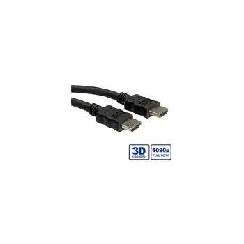roline-hdmi-kabel-sa-mrezom-hdmi-m-hdmi-m-50m-58984-11045545.webp
