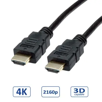 roline-hdmi-kabel-sa-mrezom-hdmi-m-hdmi-m-tpe-fleksibilan-10-92428-11045930.webp