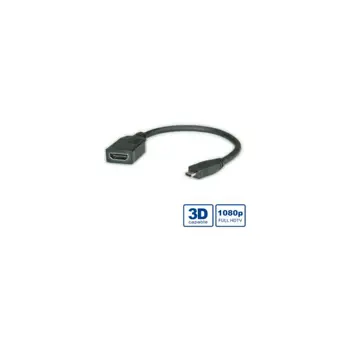 roline-hdmi-kabel-sa-mrezom-tip-a-f-tip-d-m-micro-015m-55675-11045584.webp