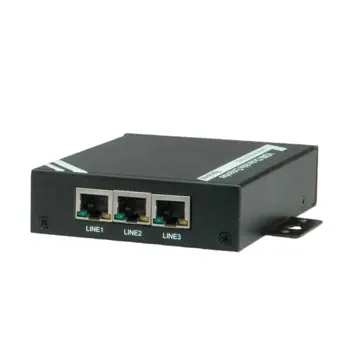 roline-hdmi-receiver-preko-utp-a-za-14013468-4790-14013469.webp