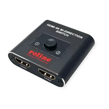 roline-hdmi-switch-4k60dvosmjeran-bi-direktan-48754-14013573.webp