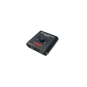 roline-hdmi-switch-4k60dvosmjeran-bi-direktan-68531-14013573.webp