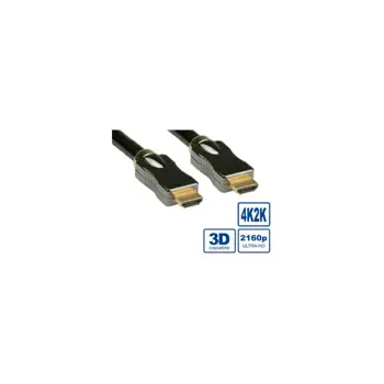 roline-hdmi-ultra-kabel-sa-mrezom-hdmi-m-hdmi-m-20m-52834-11045681.webp