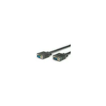 roline-hq-monitor-kabel-hd15-mm-10m-34541-11045210.webp