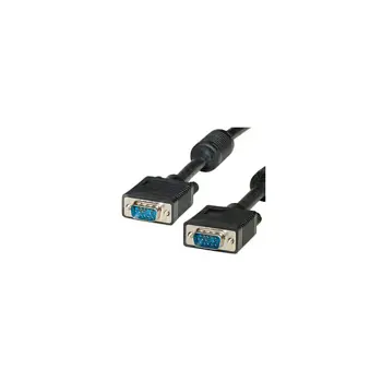 roline-hq-monitor-kabel-hd15-mm-15m-feritna-jezgra-33380-11045265.webp