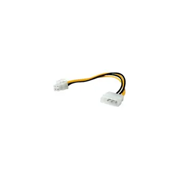 roline-interni-naponski-kabel-4-pin-hdd-4-pin-power-36986-11031019.webp