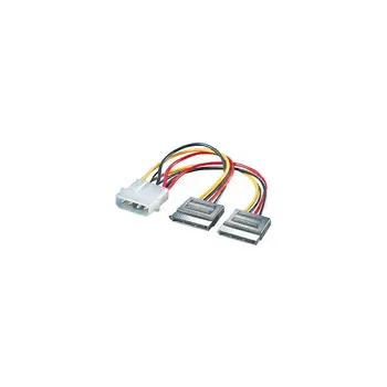 roline-interni-y-naponski-kabel-4-pin-m-hdd-na-2xsata-012m-36130-11031050.webp