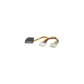 roline-interni-y-naponski-kabel-sata-na-3x4-pin-36803-11031040.webp