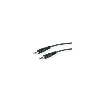 roline-kabel-35mm-jack-m-m-10m-52321-11094501.webp