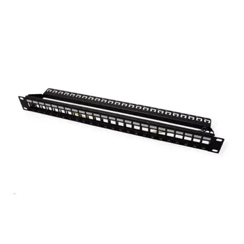 roline-keystone-19-module-frame-cat5cat6cat6a-24-porta-stp-c-81283-26110360.webp