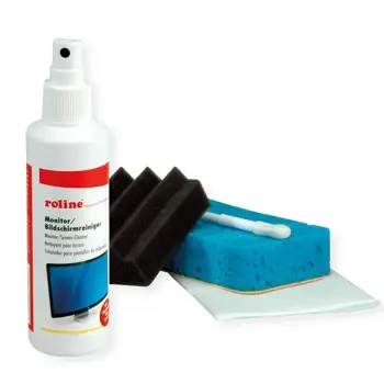 roline-komplet-za-ciscenje-racunala-125ml-pribor-multicolor-77178-19044140.webp