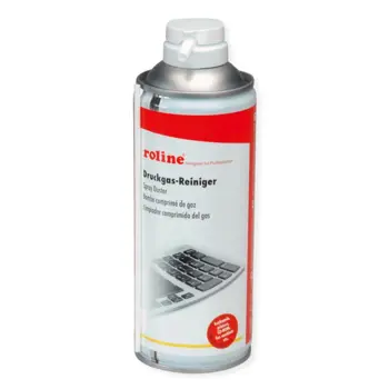 roline-komprimirani-zrak-air-duster-400ml-56687-19044110.webp