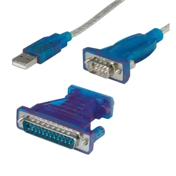 roline-konverter-usb-na-rs232-925-pin-adapter-13563-12991160.webp