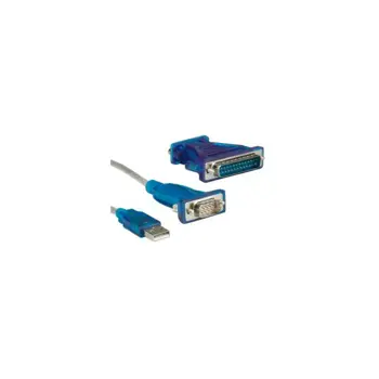 roline-konverter-usb-na-rs232-925-pin-adapter-4504-12991160.webp