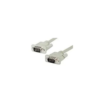 roline-monitor-kabel-hd15-mm-20m-42448-s3602.webp