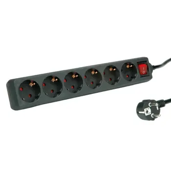 roline-naponska-letva-sa-prekidacem-6-uticnica-15m-kabel-crn-52068-19071074.webp