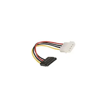 roline-naponski-kabel-4-pin-hdd-sata-15cm-36007-11031055.webp