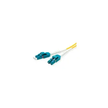 roline-opticki-kabel-9125um-lc-lc-singlemode-duplex-lsoh-10m-60050-21158789.webp