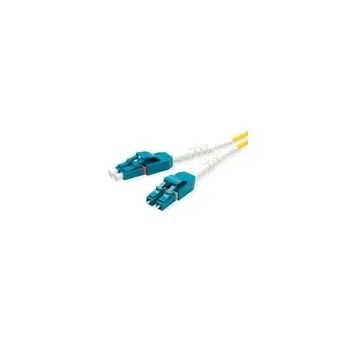 roline-opticki-kabel-9125um-lclc-singlemode-duplex-lsoh-70m--85448-21158784.webp