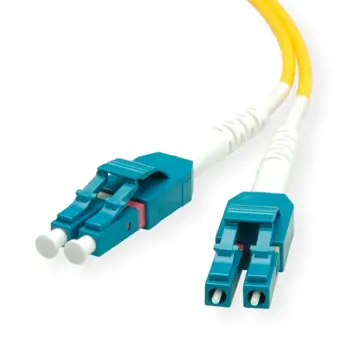 roline-opticki-kabel-9125um-lclc-singlemode-duplex-lsoh-os2--84493-21158783.webp