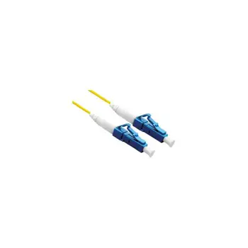 roline-opticki-kabel-lclc-9125um-os2-simplex-lsoh-20m-zuti-59119-21158842.webp