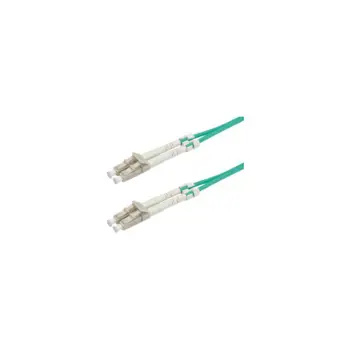 roline-opticki-mrezni-kabel-lc-lc-50125-om3-duplex-10m-tirki-58958-21158701.webp