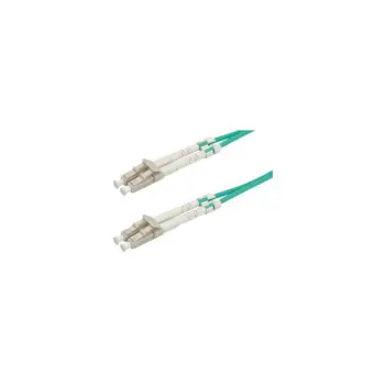 roline-opticki-mrezni-kabel-lc-lc-50125-om3-duplex-30m-tirki-84172-21158703.webp