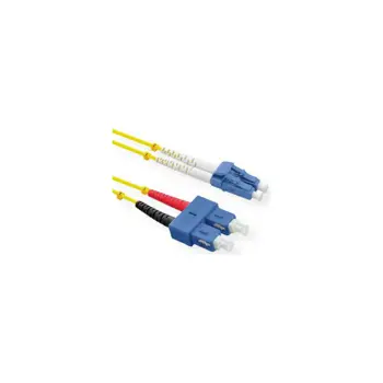 roline-opticki-mrezni-kabel-lc-sc-9125um-duplex-os2-20m-zuti-59644-21158792.webp