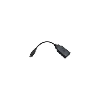 roline-otg-usb-kabel-tip-af-na-micro-usb-tip-bm-015-m-10168-11028311.webp