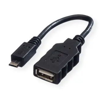 roline-otg-usb-kabel-tip-af-na-micro-usb-tip-bm-015-m-46964-11028311.webp