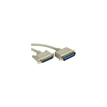 roline-paralelni-printer-kabel-db25-m-c36-m-18m-13040-11011018.webp